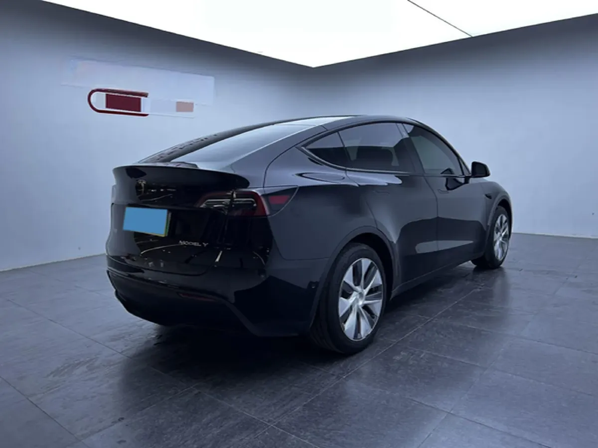 2022 Tesla Model Y BEV 60KWH,autocango,china used car exporter,china ev exporter,chinese used car exporter,chinese used ev exporter