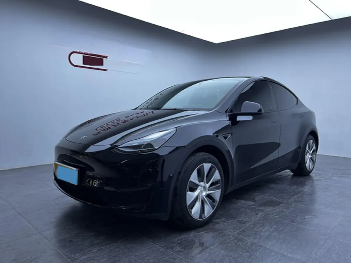 2022 Tesla Model Y BEV 60KWH,autocango,china used car exporter,china ev exporter,chinese used car exporter,chinese used ev exporter