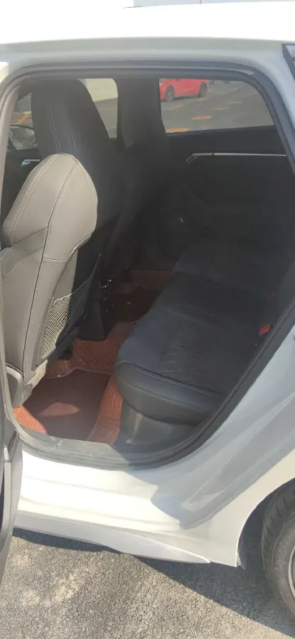 2022 Audi A3 1.4T 150HP L4 7DCT,autocango,china used car exporter,china ev exporter,chinese used car exporter,chinese used ev exporter