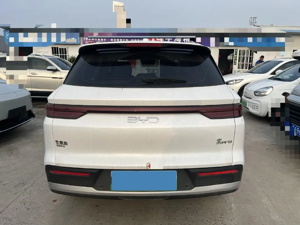 2025 BYD Song Pro 1.5L 101HP L4 E-CVT PHEV 18.3KWH,autocango,china used car exporter,china ev exporter,chinese used car exporter,chinese used ev exporter