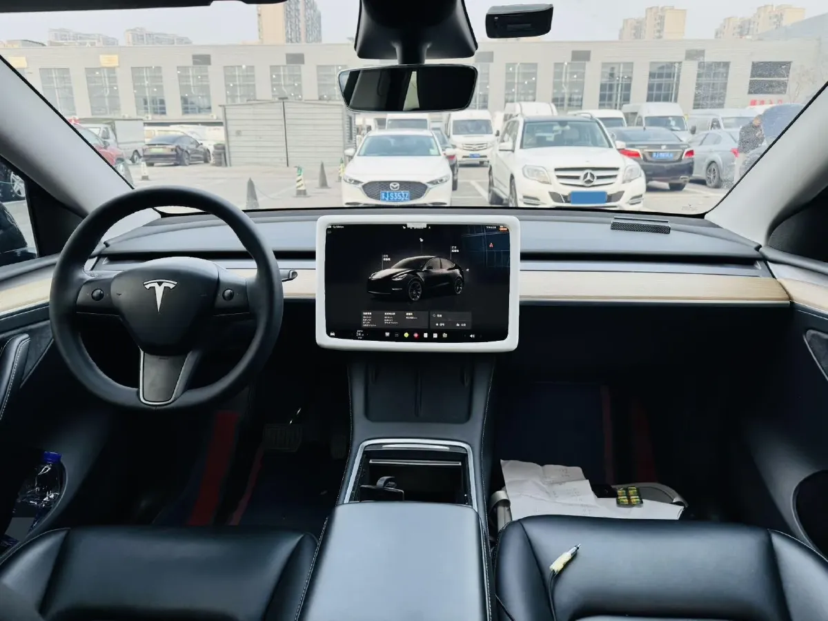 2022 Tesla Model Y BEV 60KWH,autocango,china used car exporter,china ev exporter,chinese used car exporter,chinese used ev exporter