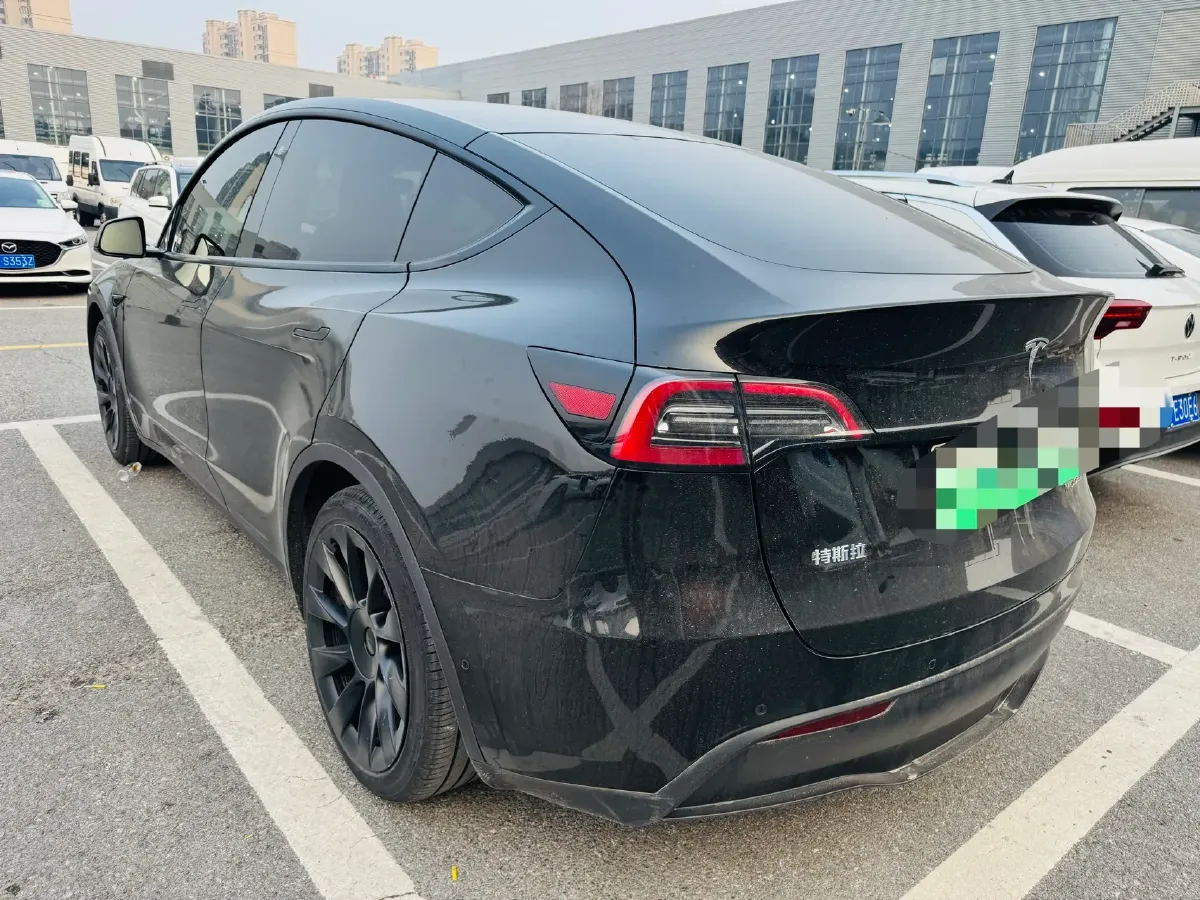 2022 Tesla Model Y BEV 60KWH,autocango,china used car exporter,china ev exporter,chinese used car exporter,chinese used ev exporter