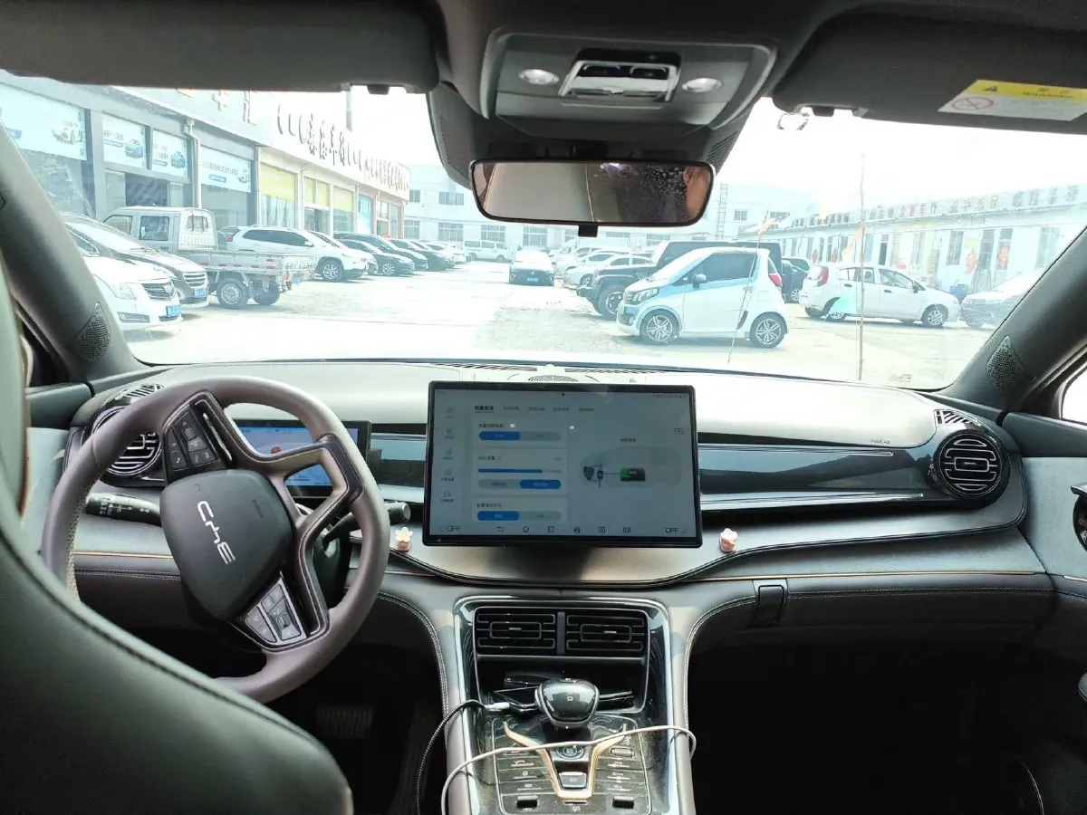 2023 BYD Frigate 07 1.5T 139HP L4 E-CVT PHEV 18.3KWH,autocango,china used car exporter,china ev exporter,chinese used car exporter,chinese used ev exporter