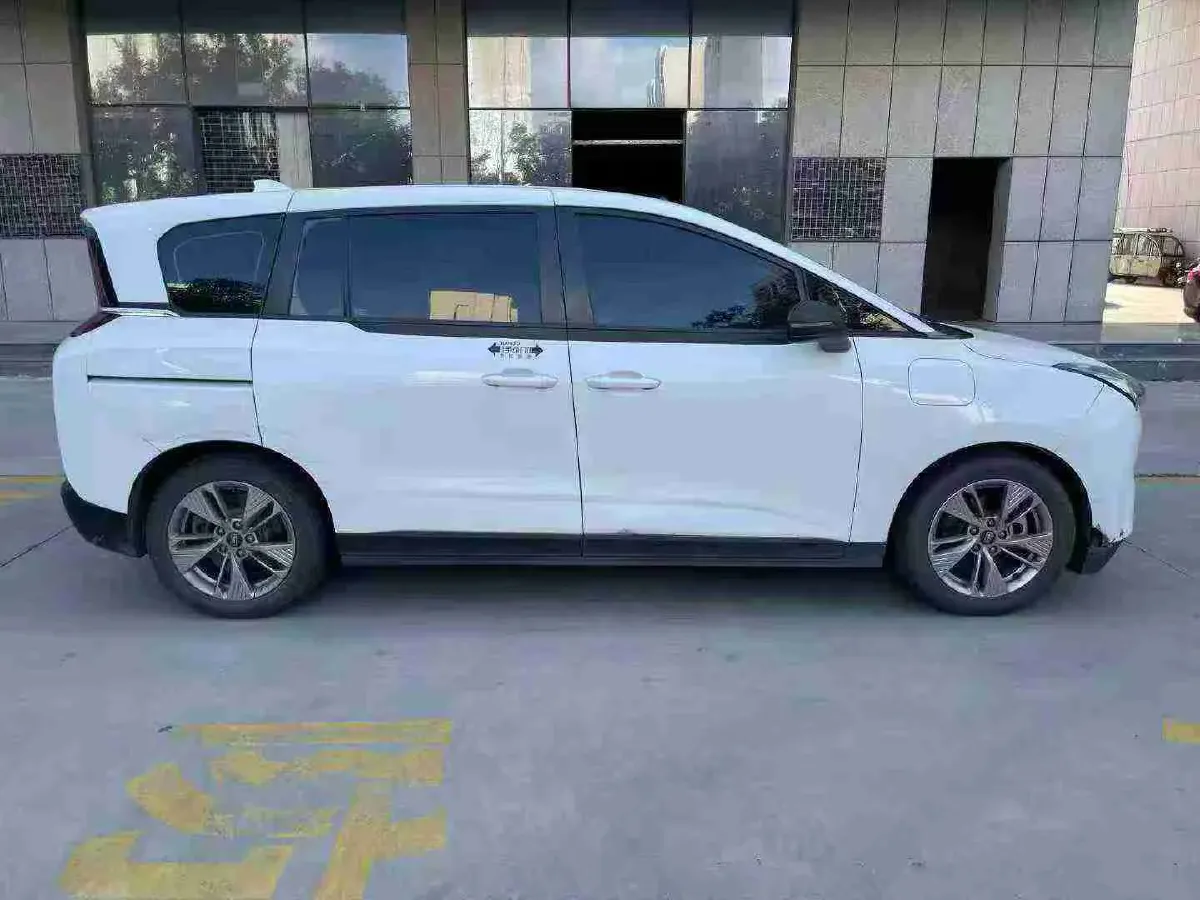 2021 Bestune NAT BEV 55KWH,autocango,china used car exporter,china ev exporter,chinese used car exporter,chinese used ev exporter