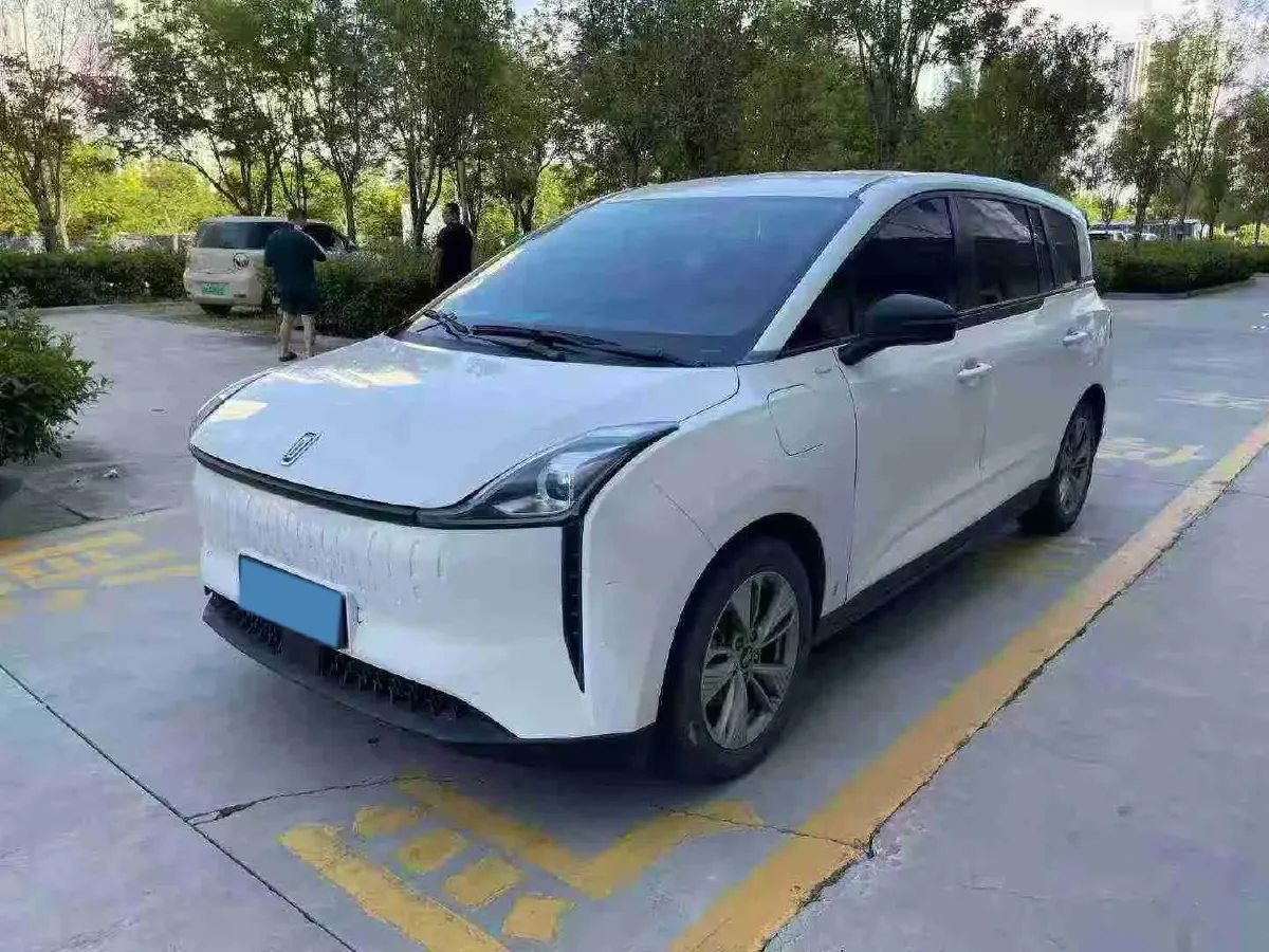 2021 Bestune NAT BEV 55KWH,autocango,china used car exporter,china ev exporter,chinese used car exporter,chinese used ev exporter