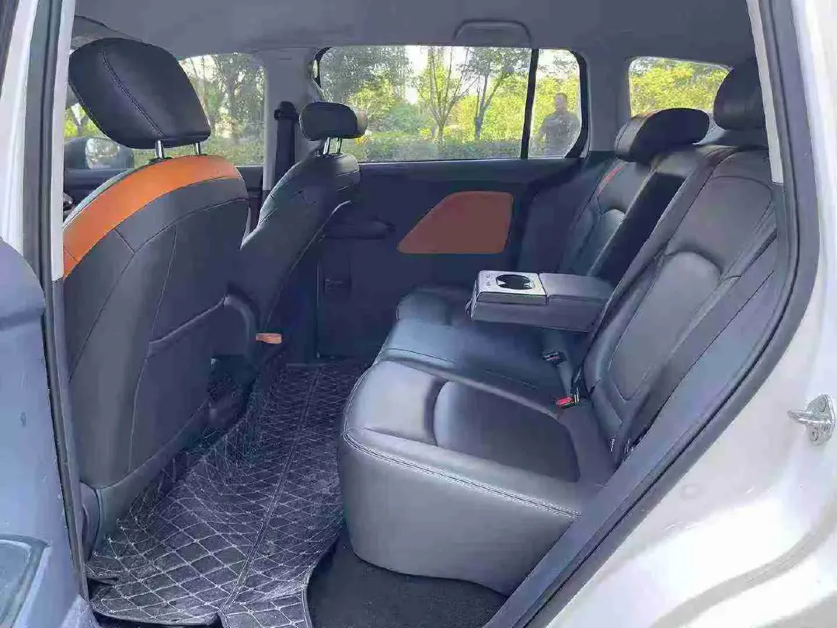 2021 Bestune NAT BEV 55KWH,autocango,china used car exporter,china ev exporter,chinese used car exporter,chinese used ev exporter