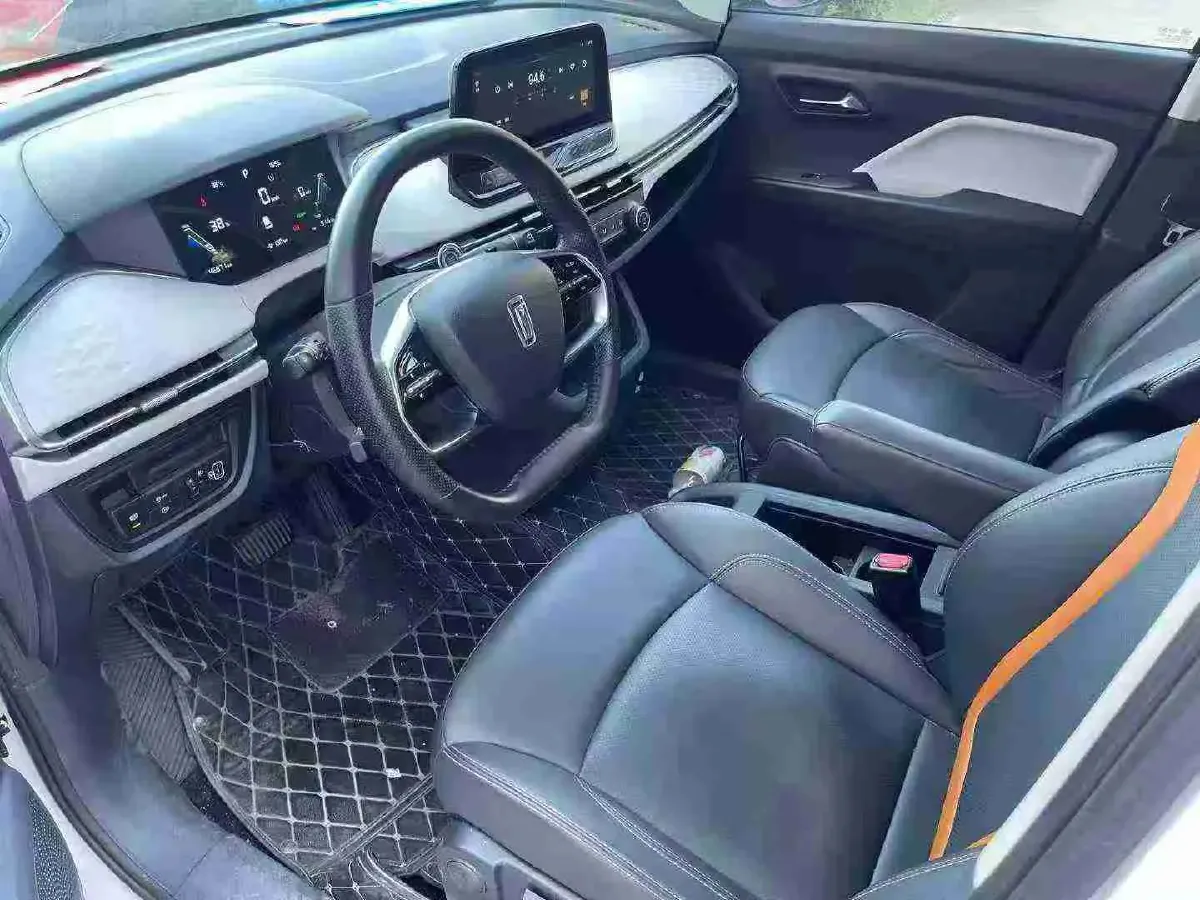 2021 Bestune NAT BEV 55KWH,autocango,china used car exporter,china ev exporter,chinese used car exporter,chinese used ev exporter