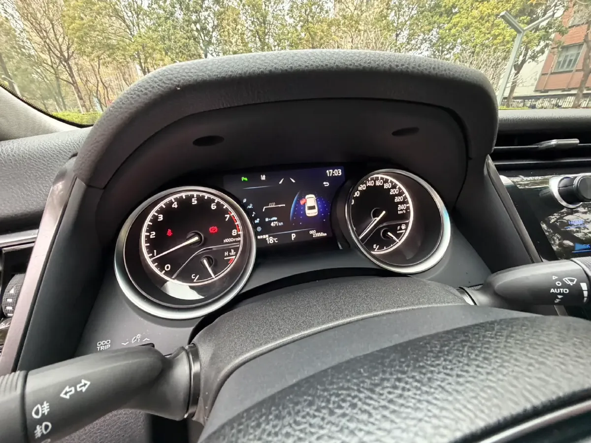 2021 Toyota Camry 2.0L 178HP L4 CVT,autocango,china used car exporter,china ev exporter,chinese used car exporter,chinese used ev exporter