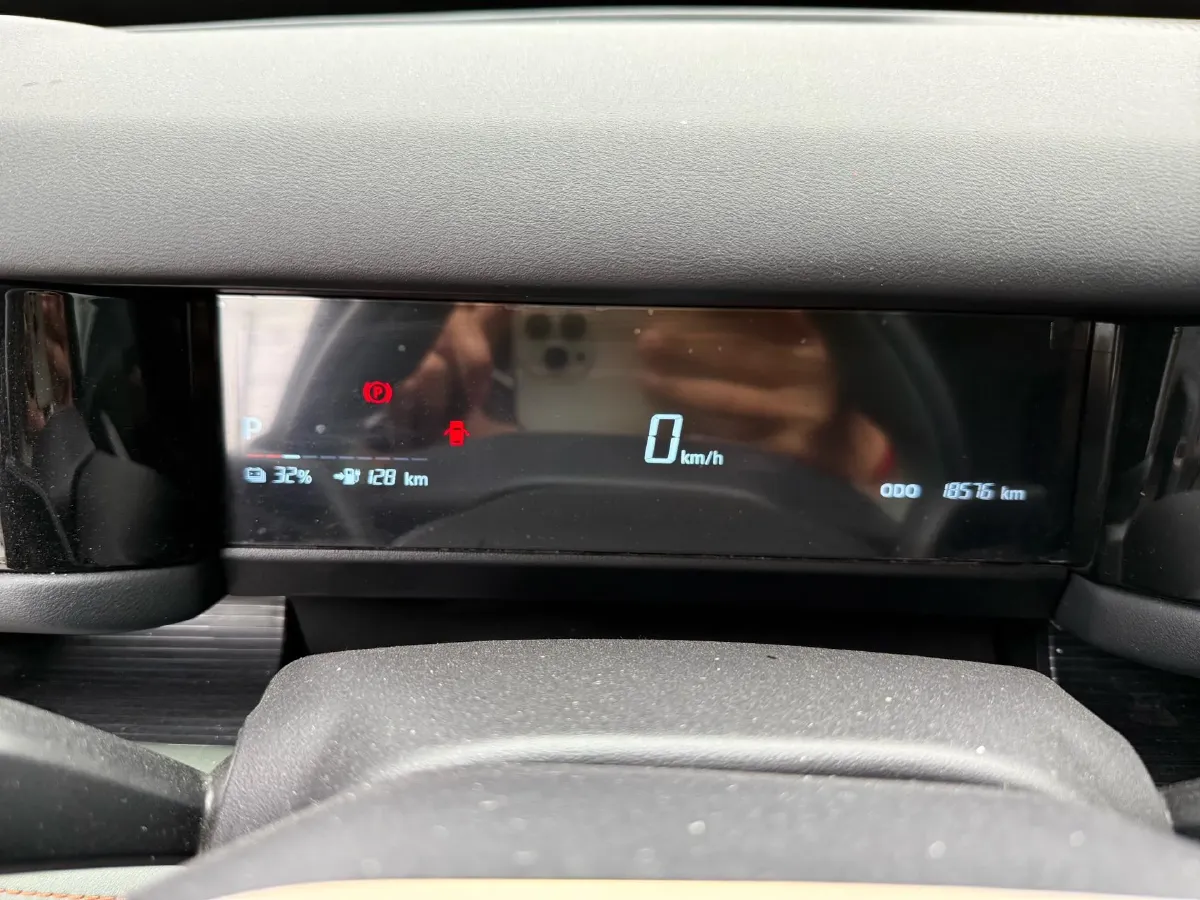 2024 JMC DaDao 2.3T 245HP L4 8AT,autocango,china used car exporter,china ev exporter,chinese used car exporter,chinese used ev exporter