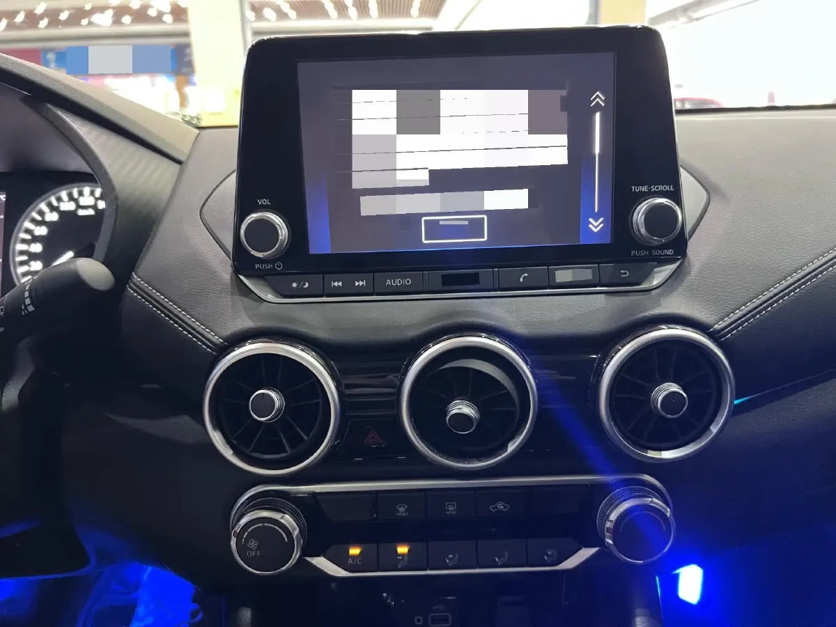 2020 Nissan Sylphy 1.6L 139HP L4 CVT,autocango,china used car exporter,china ev exporter,chinese used car exporter,chinese used ev exporter