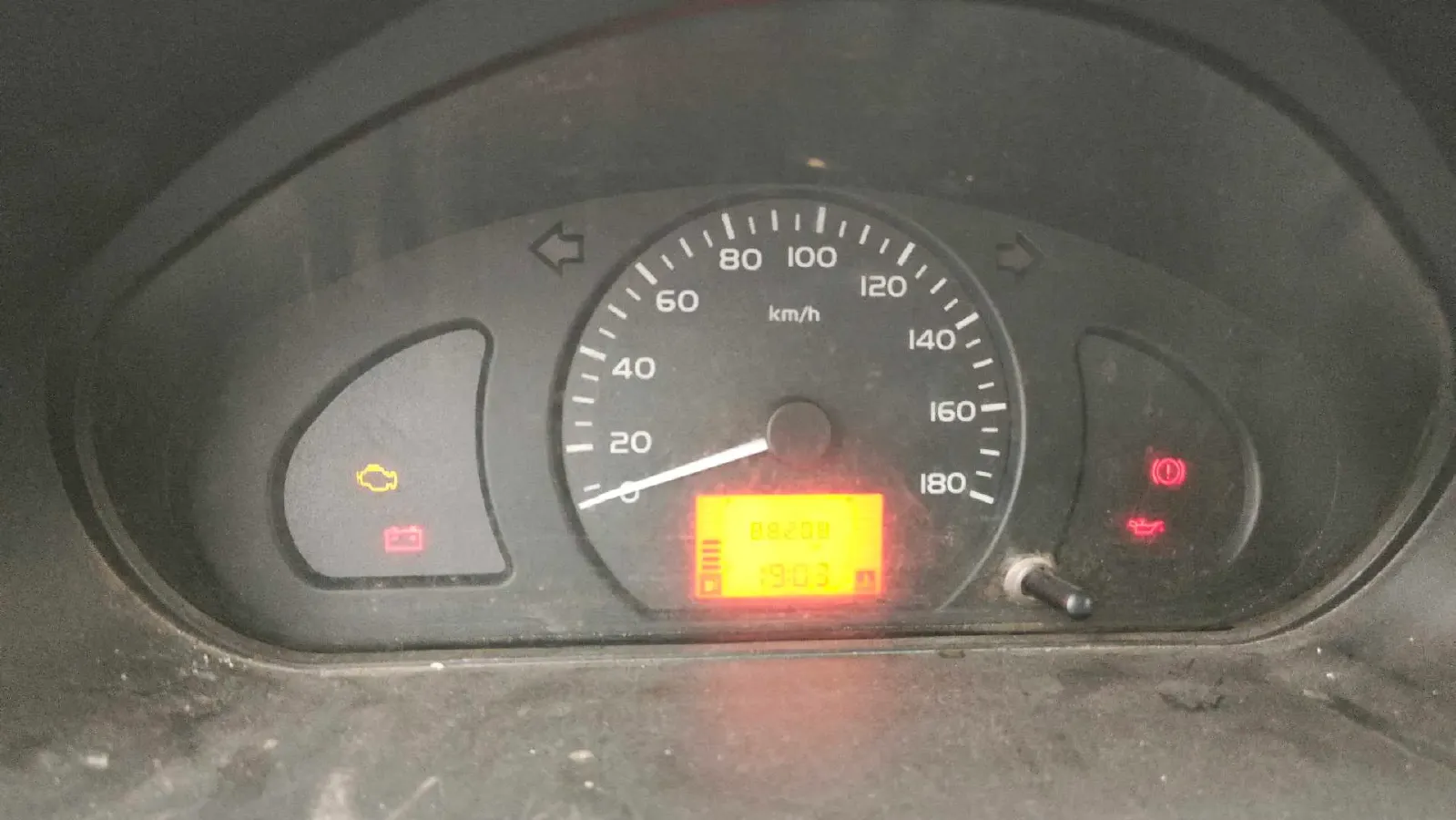 2017 Enranger 727 1.5L 112HP L4 5MT,autocango,china used car exporter,china ev exporter,chinese used car exporter,chinese used ev exporter