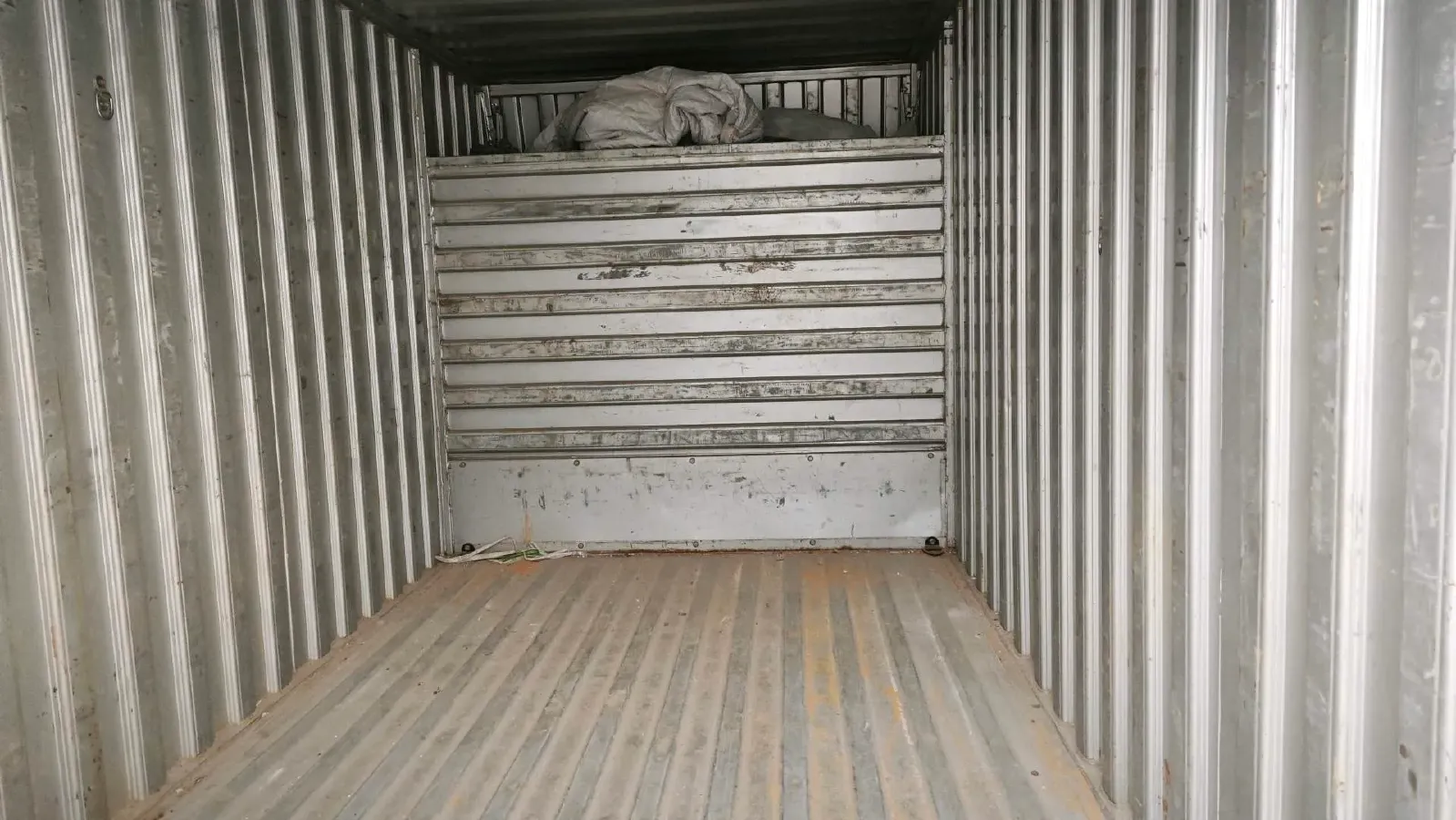 2017 Enranger 727 1.5L 112HP L4 5MT,autocango,china used car exporter,china ev exporter,chinese used car exporter,chinese used ev exporter