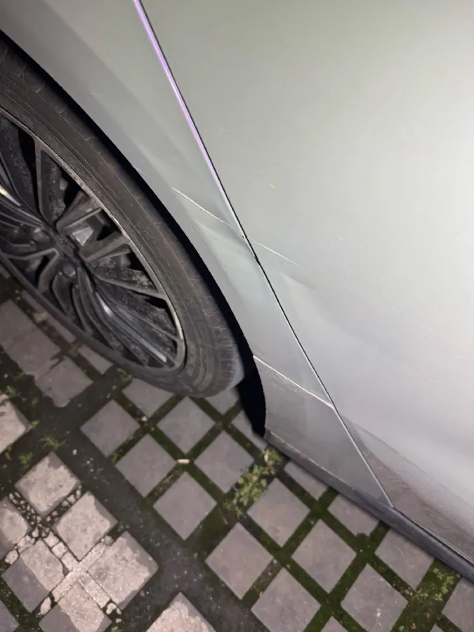 2024 BYD Han BEV 60.48KWH,autocango,china used car exporter,china ev exporter,chinese used car exporter,chinese used ev exporter