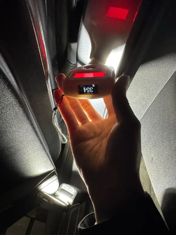 2024 BYD Han BEV 60.48KWH,autocango,china used car exporter,china ev exporter,chinese used car exporter,chinese used ev exporter