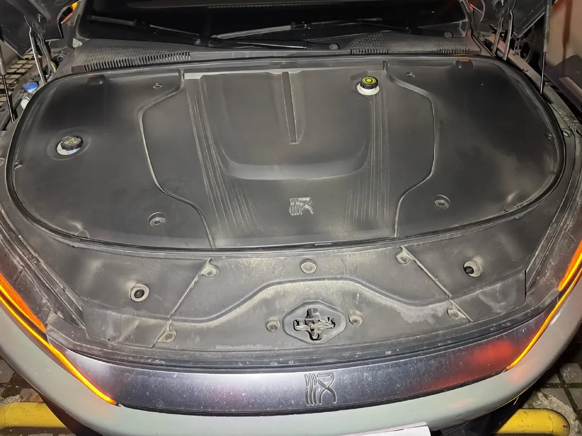 2024 BYD Han BEV 60.48KWH,autocango,china used car exporter,china ev exporter,chinese used car exporter,chinese used ev exporter