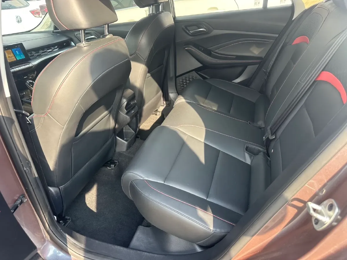 2021 MG 5 1.5L 120HP L4 CVT,autocango,china used car exporter,china ev exporter,chinese used car exporter,chinese used ev exporter