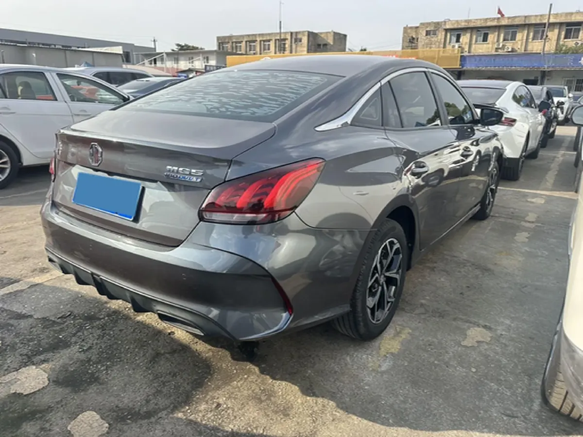 2021 MG 5 1.5L 120HP L4 CVT,autocango,china used car exporter,china ev exporter,chinese used car exporter,chinese used ev exporter