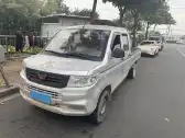 2019 WULING RONGGUANG NEW TRUCK,autocango,china used car exporter,china ev exporter,chinese used car exporter,chinese used ev exporter