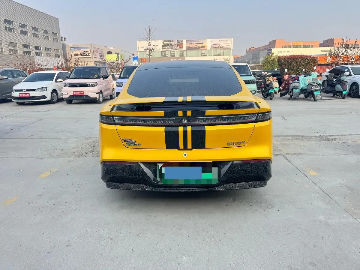 2025 DongFeng eπ eπ007 BEV,autocango,china used car exporter,china ev exporter,chinese used car exporter,chinese used ev exporter