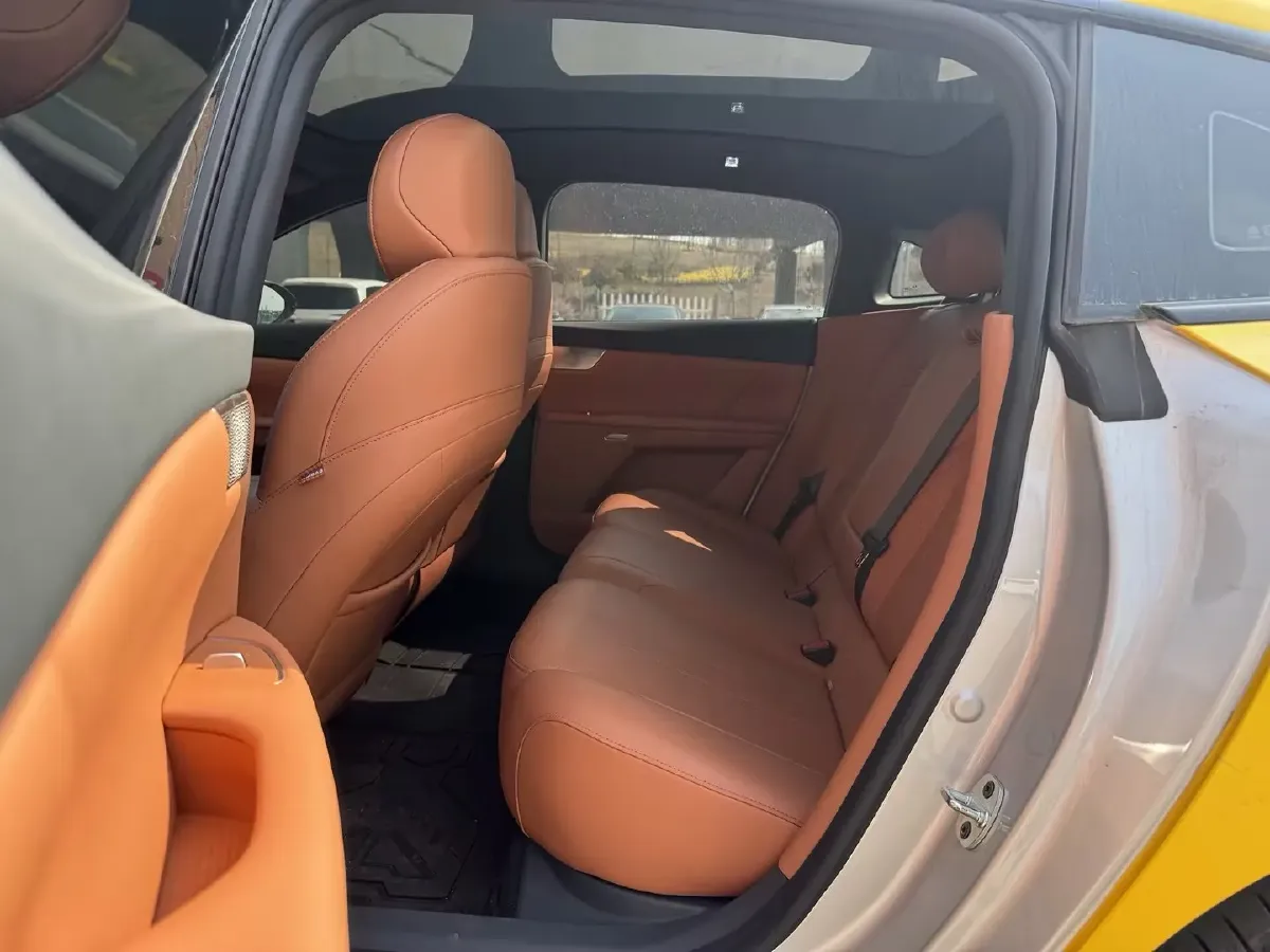 2025 DongFeng eπ eπ007 BEV,autocango,china used car exporter,china ev exporter,chinese used car exporter,chinese used ev exporter