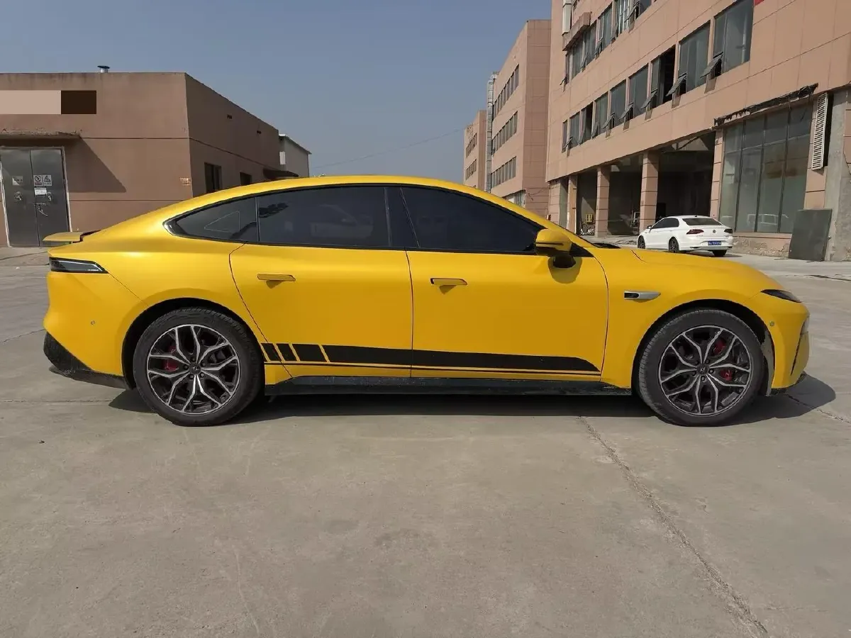 2025 DongFeng eπ eπ007 BEV,autocango,china used car exporter,china ev exporter,chinese used car exporter,chinese used ev exporter