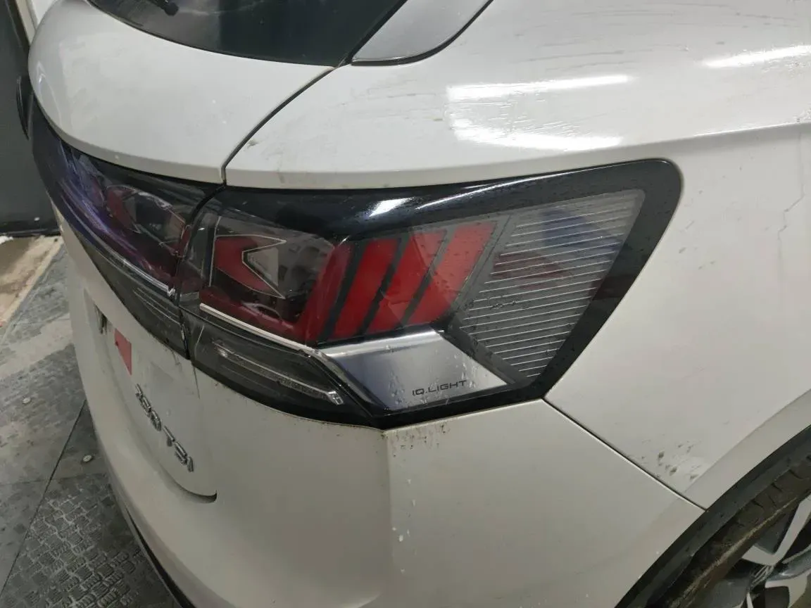 2023 Volkswagen Tayron 1.4T 150HP L4 7DCT,autocango,china used car exporter,china ev exporter,chinese used car exporter,chinese used ev exporter