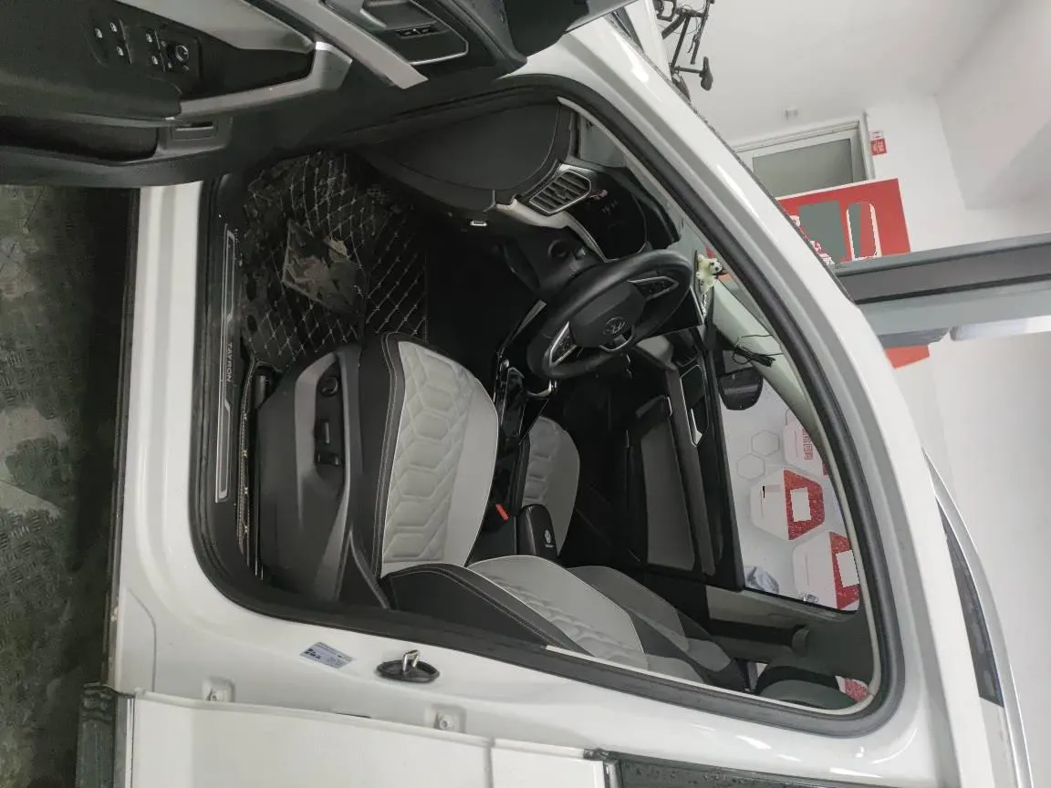 2023 Volkswagen Tayron 1.4T 150HP L4 7DCT,autocango,china used car exporter,china ev exporter,chinese used car exporter,chinese used ev exporter