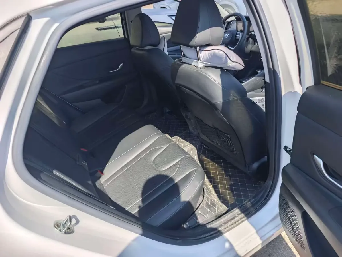 2022 Hyundai Elantra 1.5L 115HP L4 CVT,autocango,china used car exporter,china ev exporter,chinese used car exporter,chinese used ev exporter