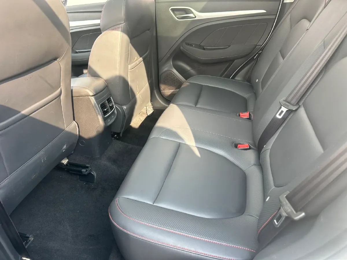 2020 MG ZS 1.5L 120HP L4 CVT,autocango,china used car exporter,china ev exporter,chinese used car exporter,chinese used ev exporter