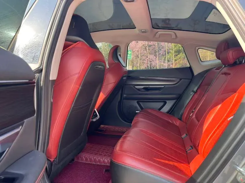 2020 Xpeng P7 BEV 70.8KWH,autocango,china used car exporter,china ev exporter,chinese used car exporter,chinese used ev exporter