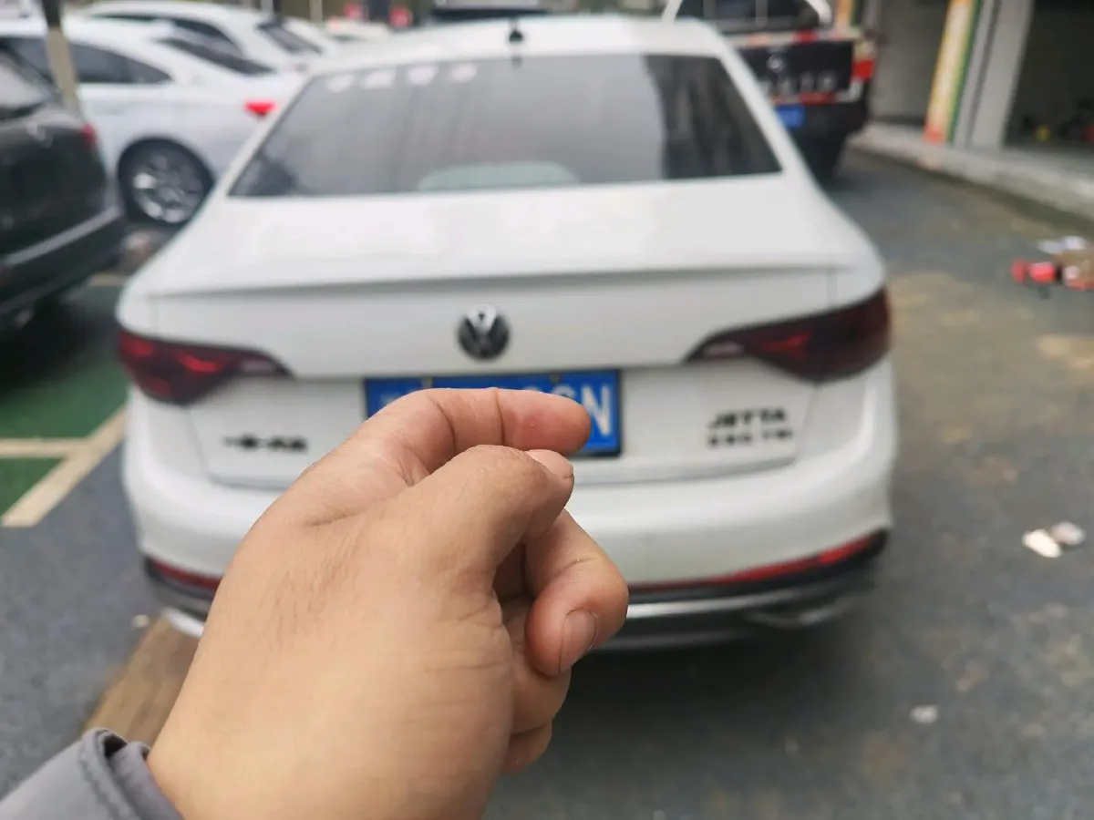 2023 Volkswagen Sagitar 1.5T 160HP L4 7DCT,autocango,china used car exporter,china ev exporter,chinese used car exporter,chinese used ev exporter