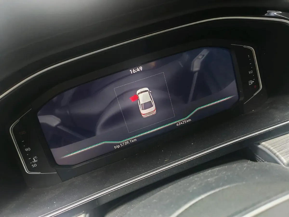 2023 Volkswagen Sagitar 1.5T 160HP L4 7DCT,autocango,china used car exporter,china ev exporter,chinese used car exporter,chinese used ev exporter