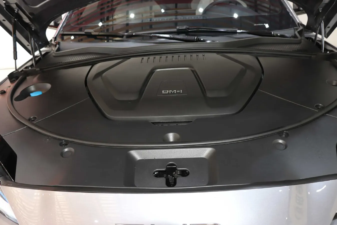 2023 BYD Song Plus 1.5L 110HP L4 E-CVT PHEV 18.3KWH,autocango,china used car exporter,china ev exporter,chinese used car exporter,chinese used ev exporter