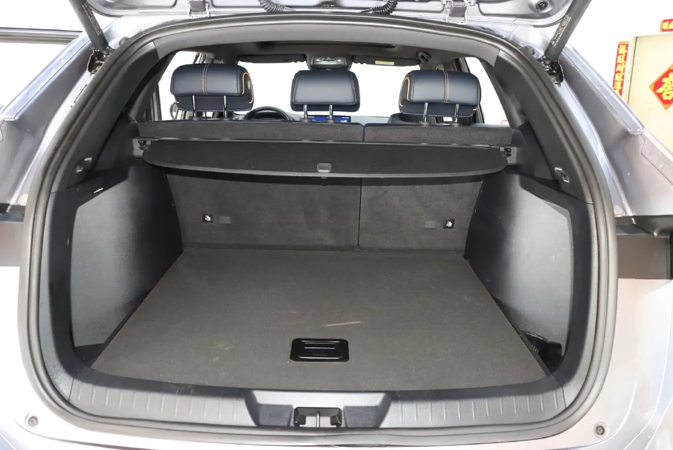 2023 BYD Song Plus 1.5L 110HP L4 E-CVT PHEV 18.3KWH,autocango,china used car exporter,china ev exporter,chinese used car exporter,chinese used ev exporter