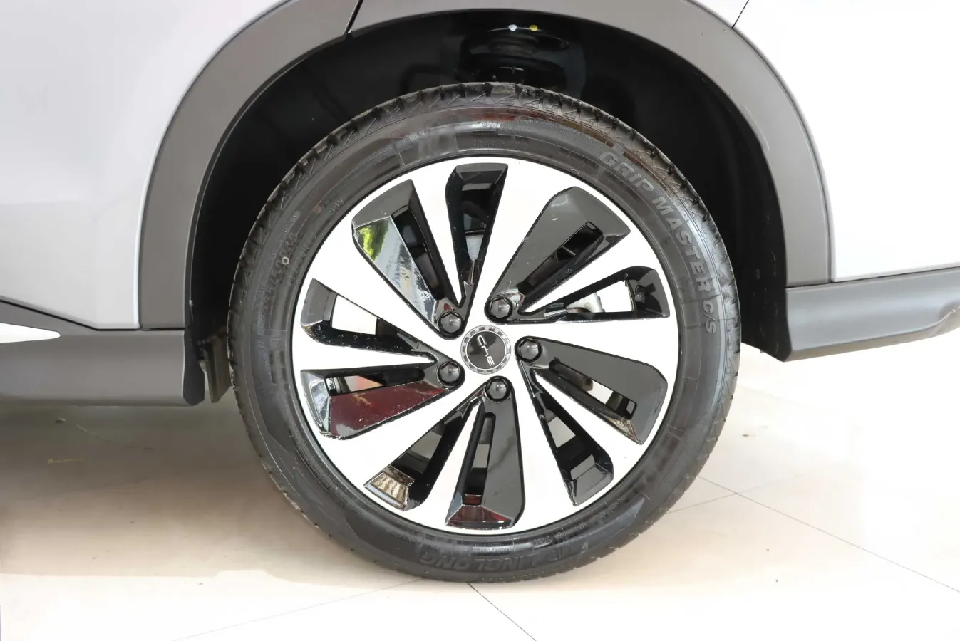 2023 BYD Song Plus 1.5L 110HP L4 E-CVT PHEV 18.3KWH,autocango,china used car exporter,china ev exporter,chinese used car exporter,chinese used ev exporter