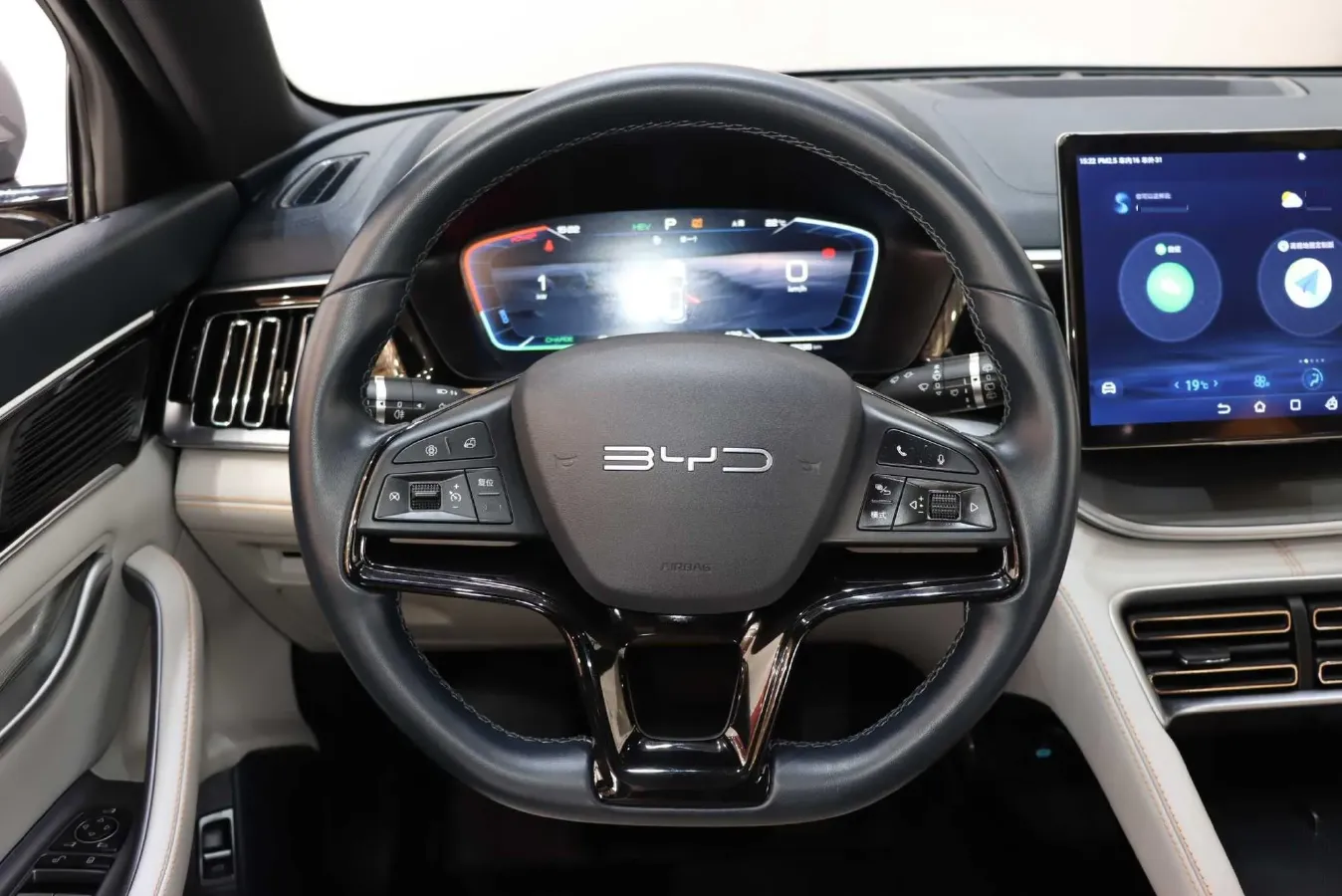 2023 BYD Song Plus 1.5L 110HP L4 E-CVT PHEV 18.3KWH,autocango,china used car exporter,china ev exporter,chinese used car exporter,chinese used ev exporter