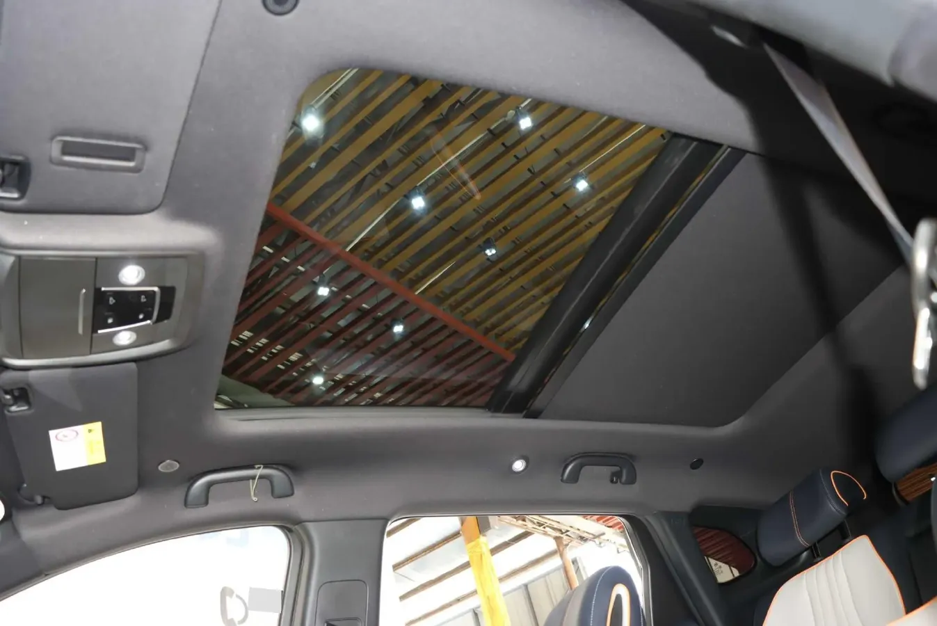 2023 BYD Song Plus 1.5L 110HP L4 E-CVT PHEV 18.3KWH,autocango,china used car exporter,china ev exporter,chinese used car exporter,chinese used ev exporter