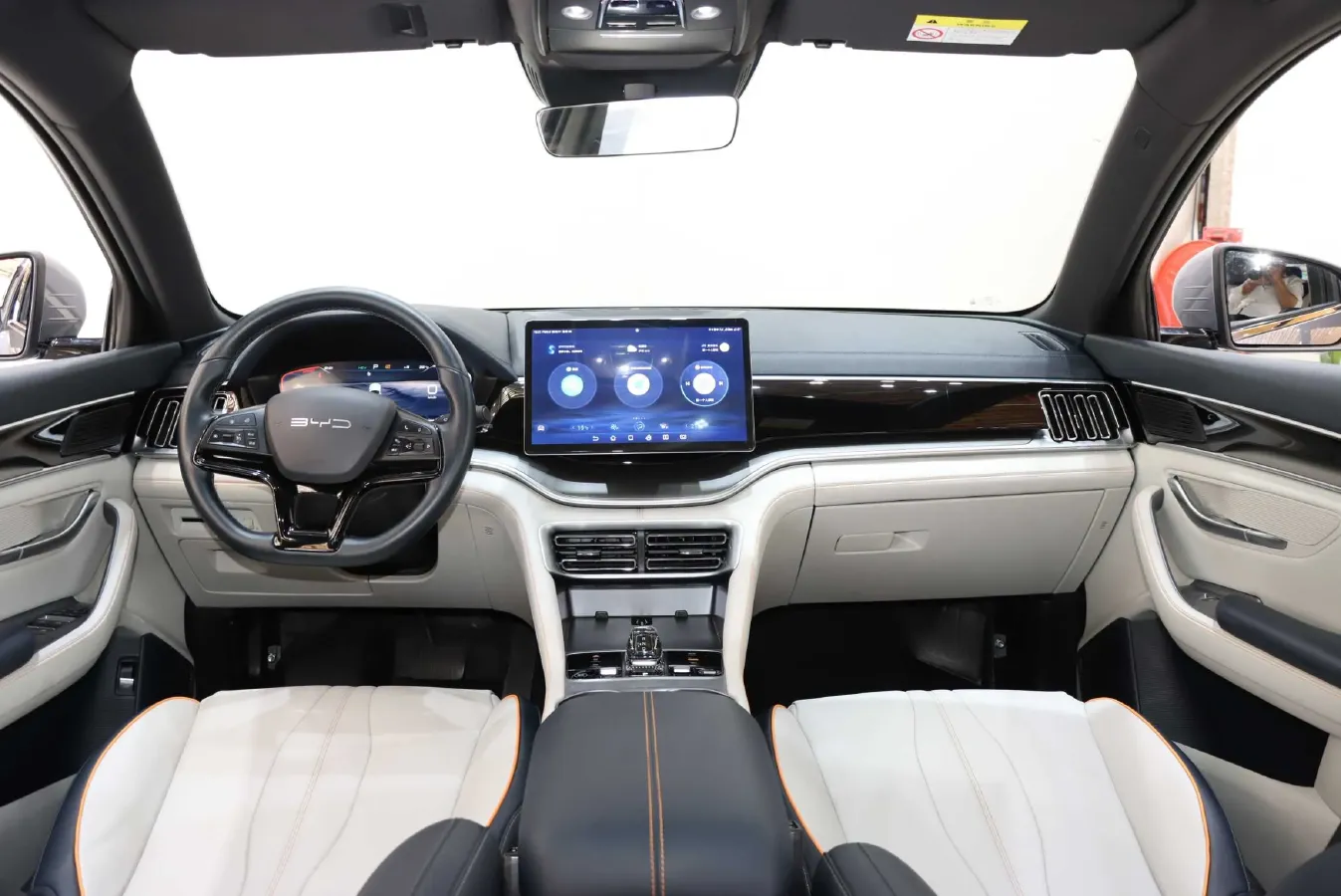 2023 BYD Song Plus 1.5L 110HP L4 E-CVT PHEV 18.3KWH,autocango,china used car exporter,china ev exporter,chinese used car exporter,chinese used ev exporter