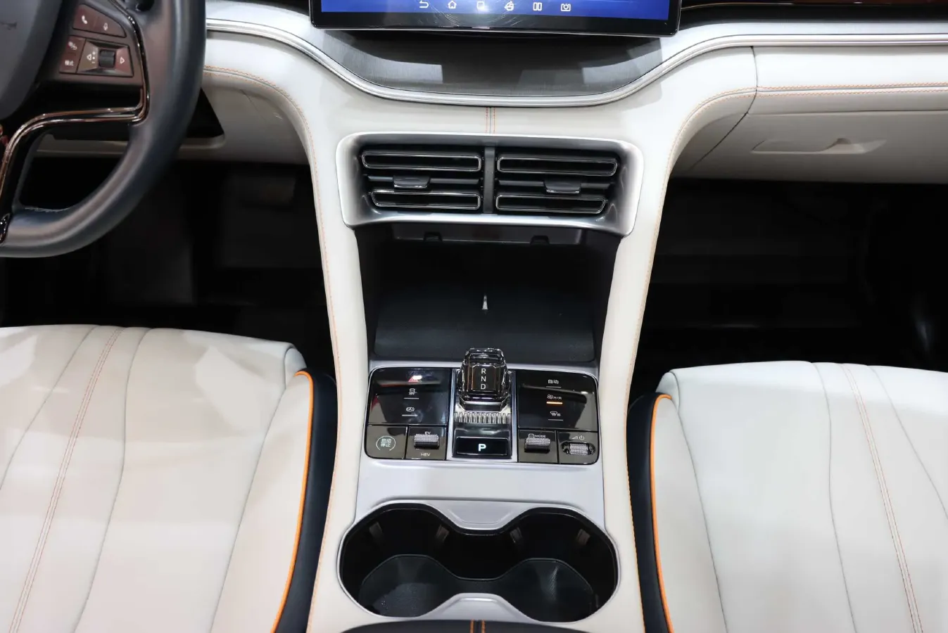 2023 BYD Song Plus 1.5L 110HP L4 E-CVT PHEV 18.3KWH,autocango,china used car exporter,china ev exporter,chinese used car exporter,chinese used ev exporter