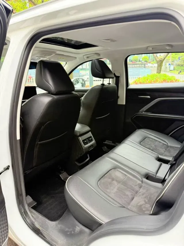 2023 Haval H6 1.5T 150HP L4 7DCT,autocango,china used car exporter,china ev exporter,chinese used car exporter,chinese used ev exporter