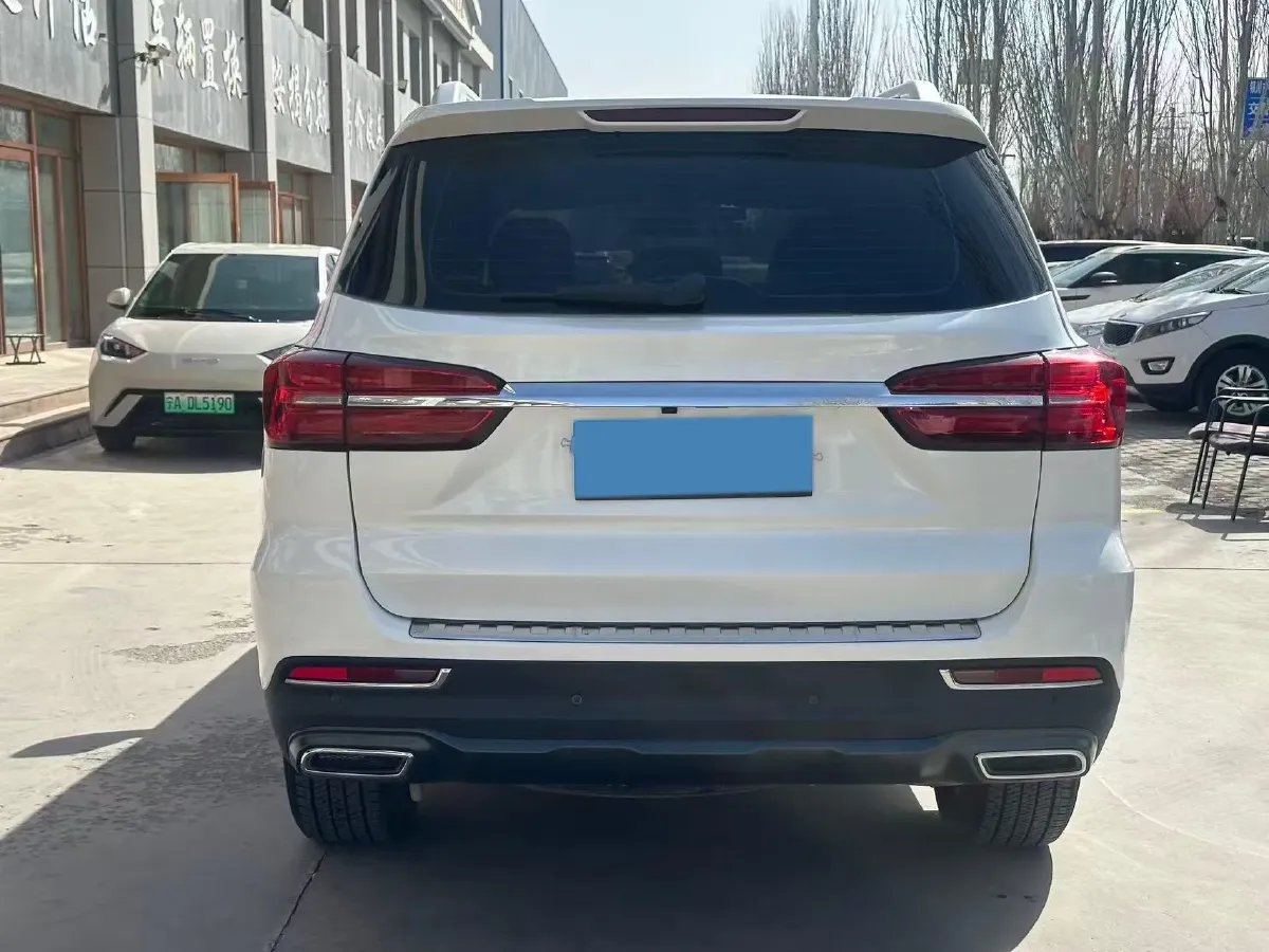 2019 Roewe RX8 2.0T 222HP L4 6AT,autocango,china used car exporter,china ev exporter,chinese used car exporter,chinese used ev exporter