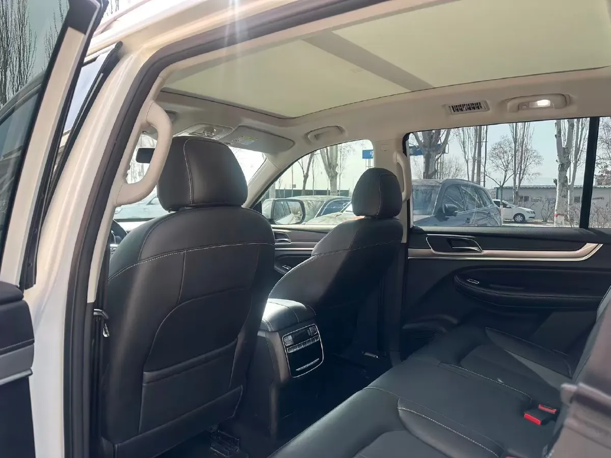 2019 Roewe RX8 2.0T 222HP L4 6AT,autocango,china used car exporter,china ev exporter,chinese used car exporter,chinese used ev exporter