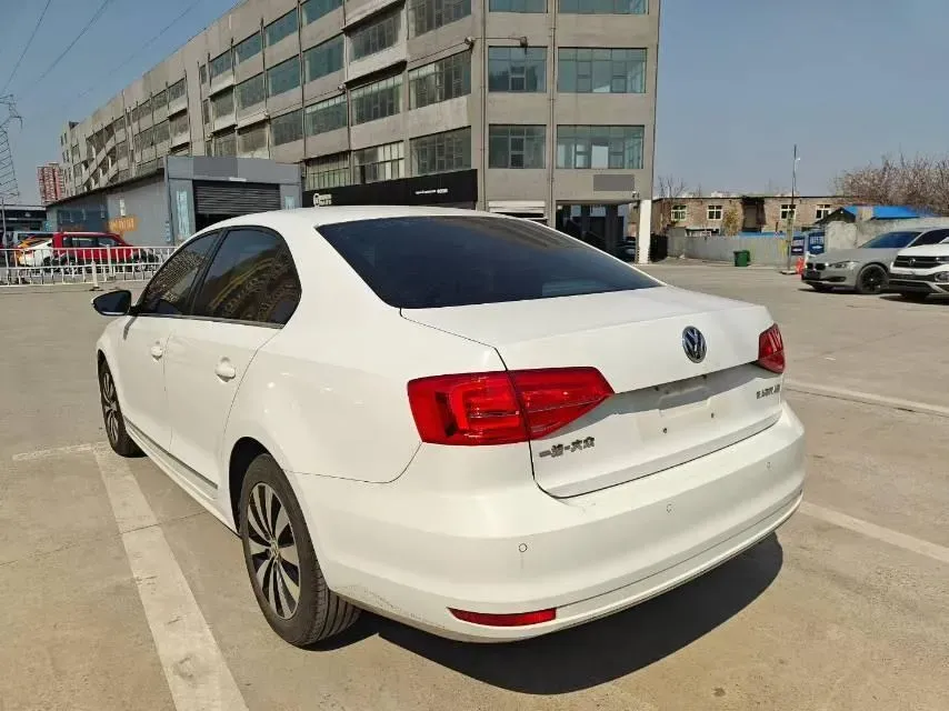 2018 Volkswagen Sagitar 1.2T 110HP L4 7DCT,autocango,china used car exporter,china ev exporter,chinese used car exporter,chinese used ev exporter