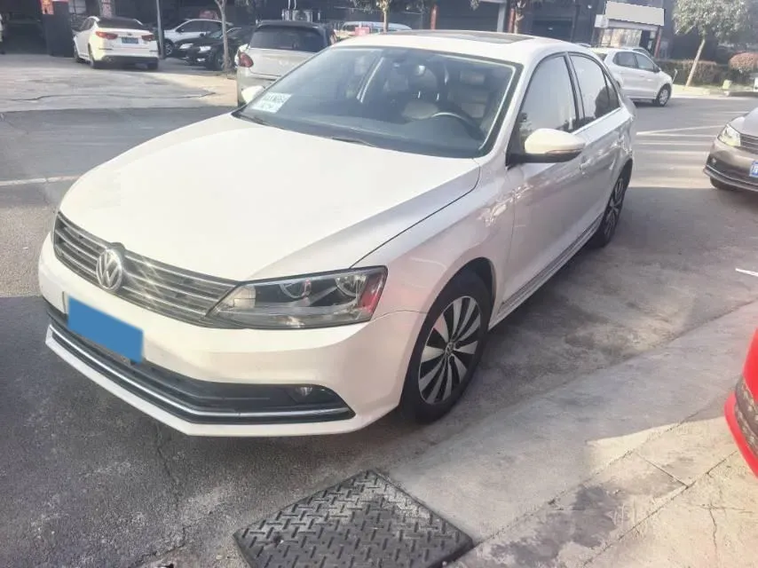 2018 Volkswagen Sagitar 1.2T 110HP L4 7DCT,autocango,china used car exporter,china ev exporter,chinese used car exporter,chinese used ev exporter