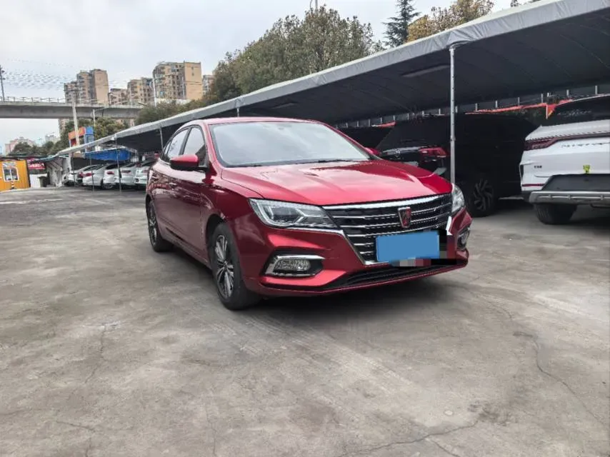 2019 Roewe i5 1.5L 120HP L4 5MT,autocango,china used car exporter,china ev exporter,chinese used car exporter,chinese used ev exporter