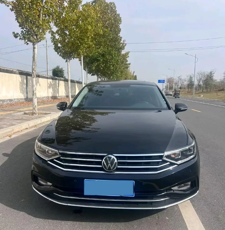2020 Volkswagen Magotan 1.4T 150HP L4 7DCT,autocango,china used car exporter,china ev exporter,chinese used car exporter,chinese used ev exporter