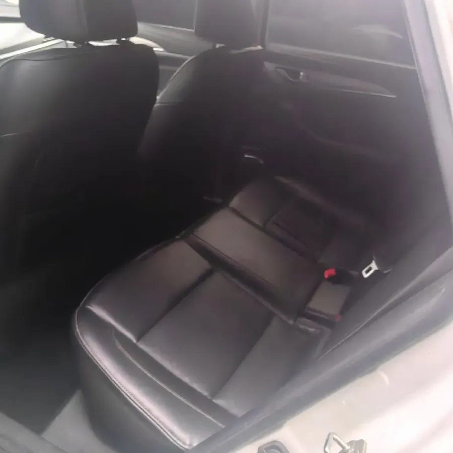 2019 ChangAn Eado BEV 52.56KWH,autocango,china used car exporter,china ev exporter,chinese used car exporter,chinese used ev exporter