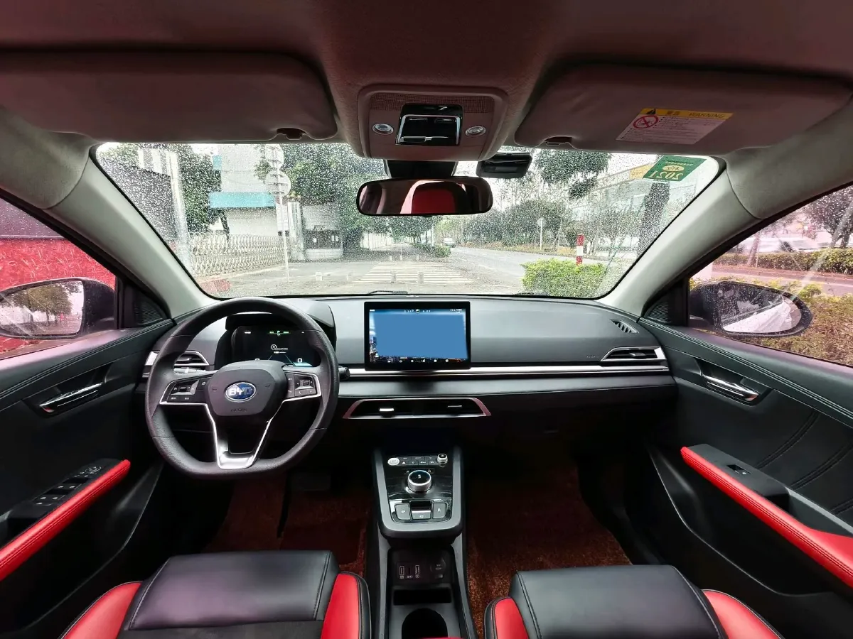 2019 BYD e2 BEV 47.3KWH,autocango,china used car exporter,china ev exporter,chinese used car exporter,chinese used ev exporter