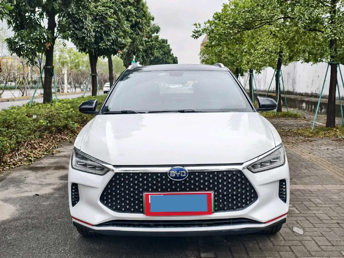 2019 BYD e2 BEV 47.3KWH,autocango,china used car exporter,china ev exporter,chinese used car exporter,chinese used ev exporter