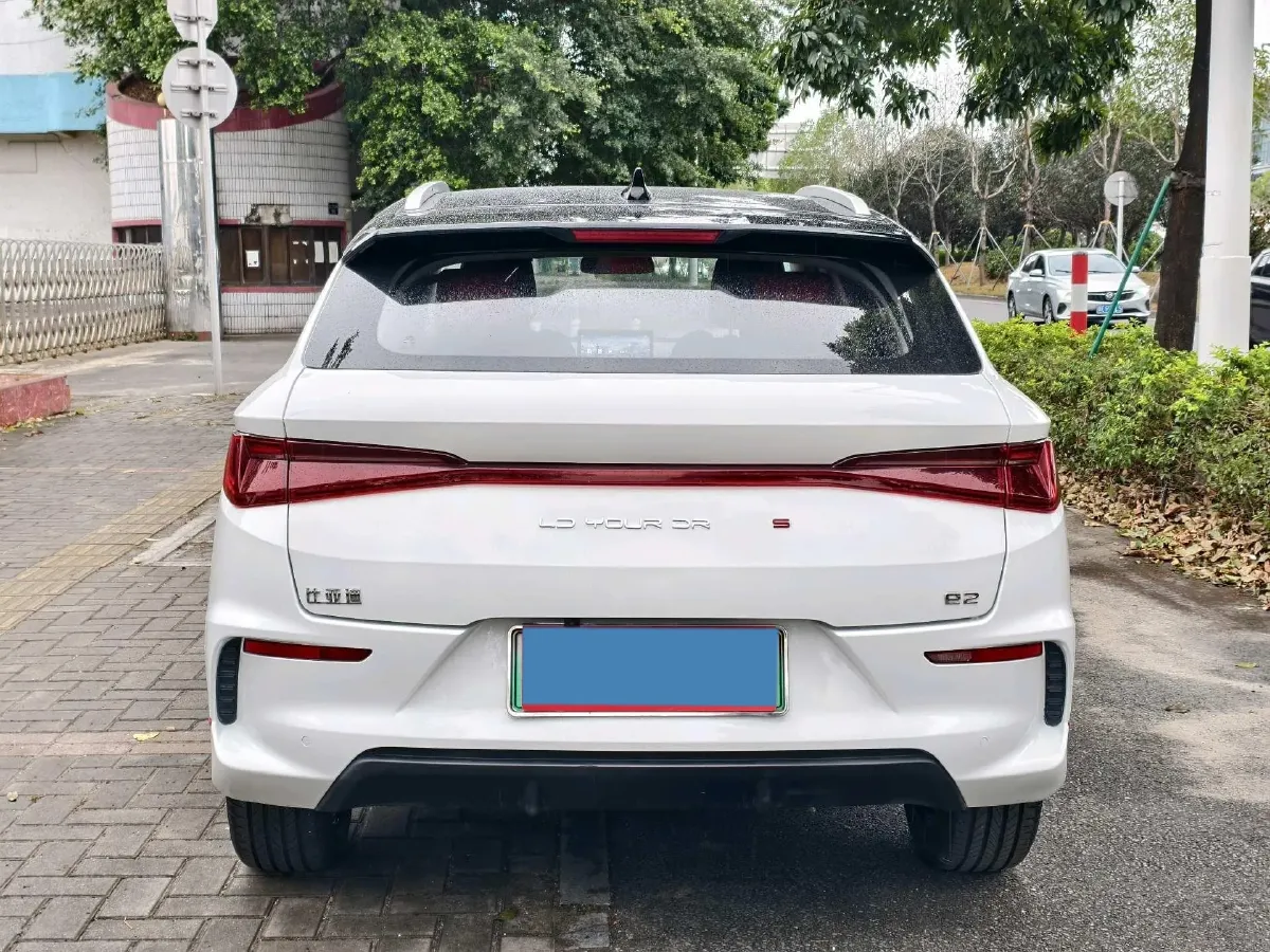 2019 BYD e2 BEV 47.3KWH,autocango,china used car exporter,china ev exporter,chinese used car exporter,chinese used ev exporter